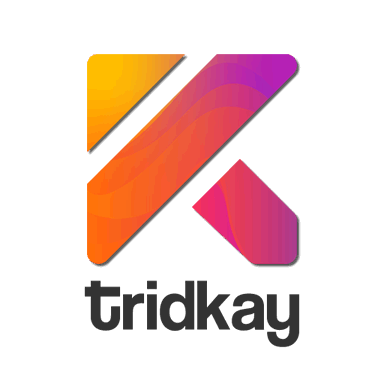 Tridkay Ideas que comparten